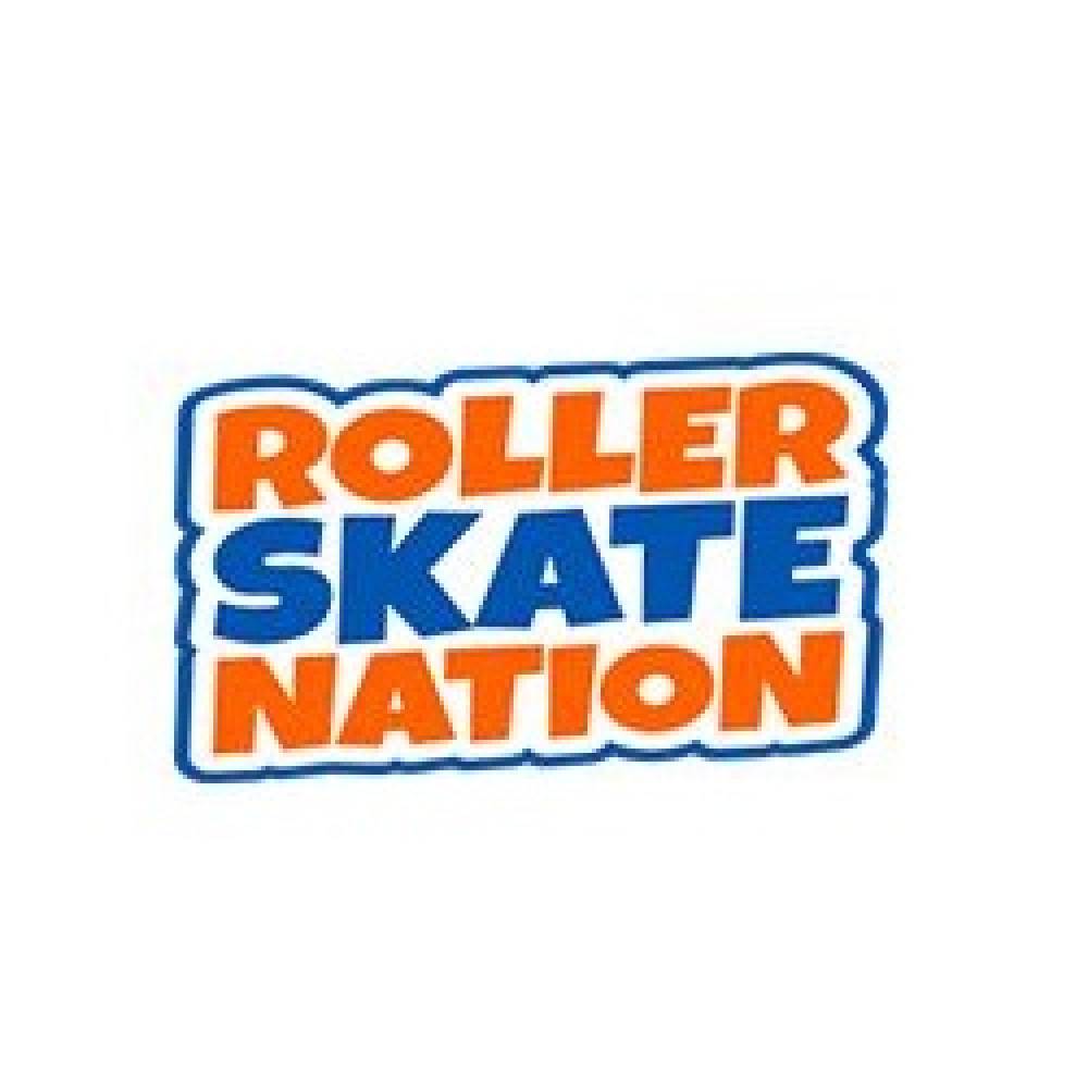rollerskatenation-coupon-codes