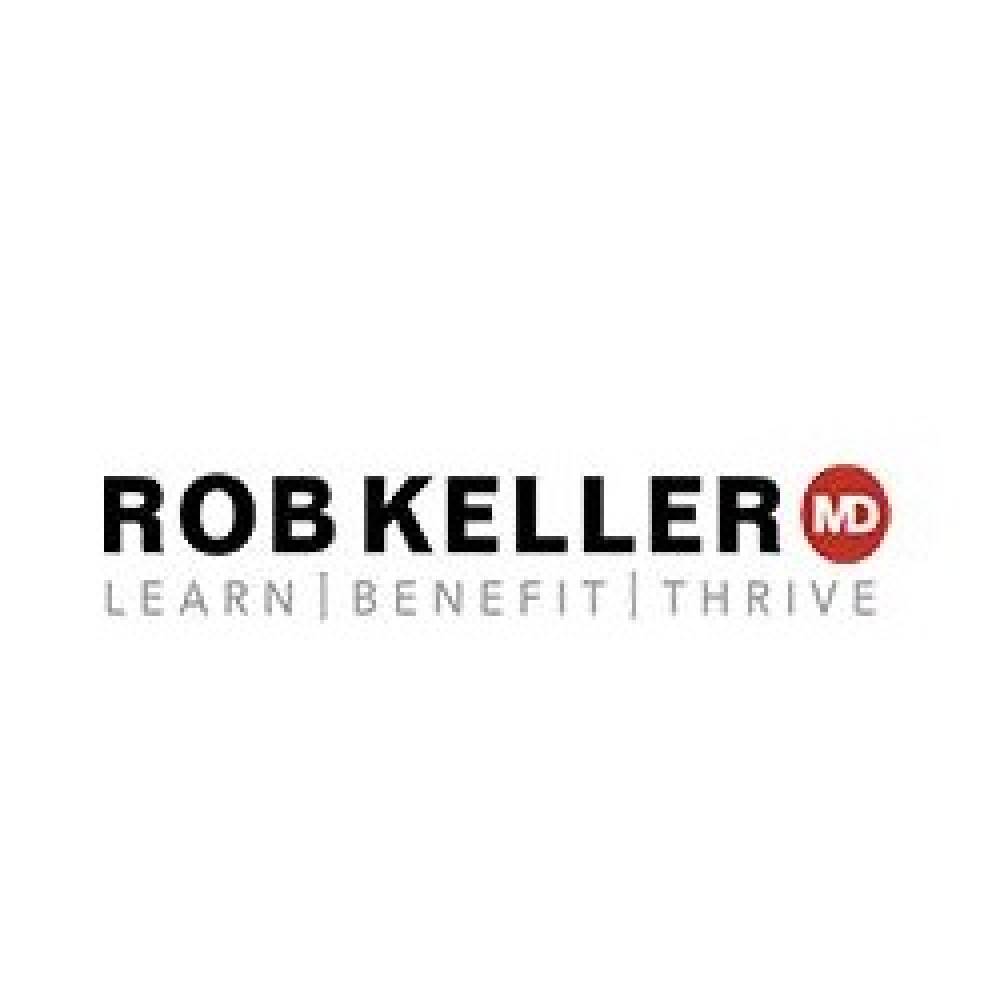 robkellermd -coupon-codes