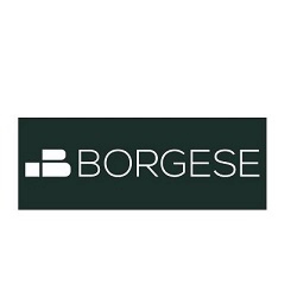 borgeseidea--coupon-codes