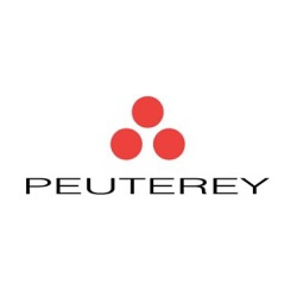 peuterey-coupon-codes