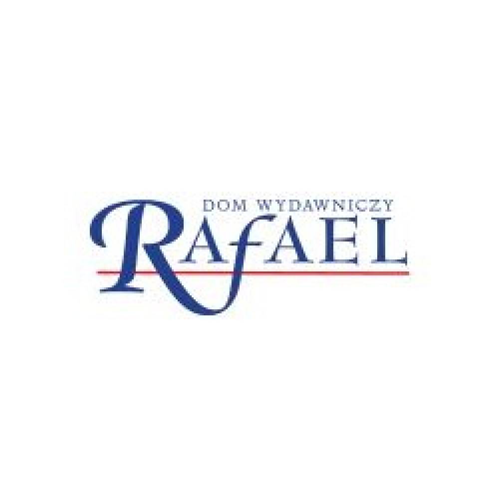 rafael-coupon-codes