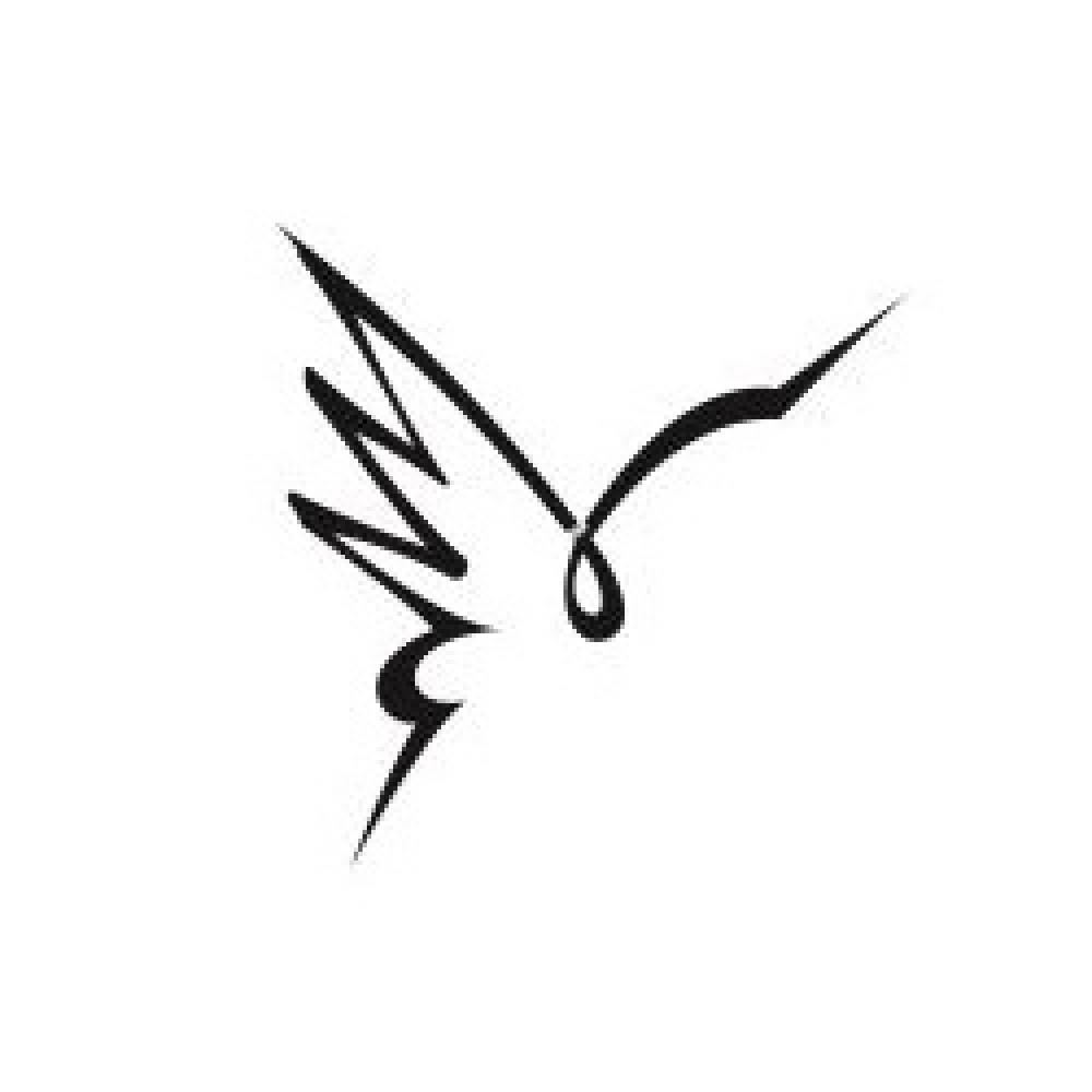 shop.colibra-coupon-codes