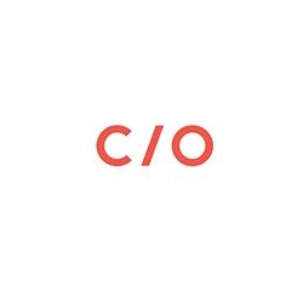 careof-coupon-codes