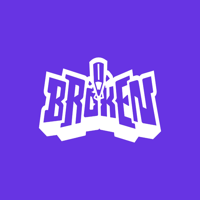 blaroken-coupon-codes