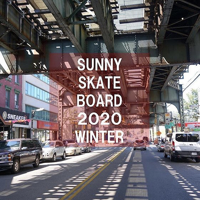 sunnyskate-coupon-codes
