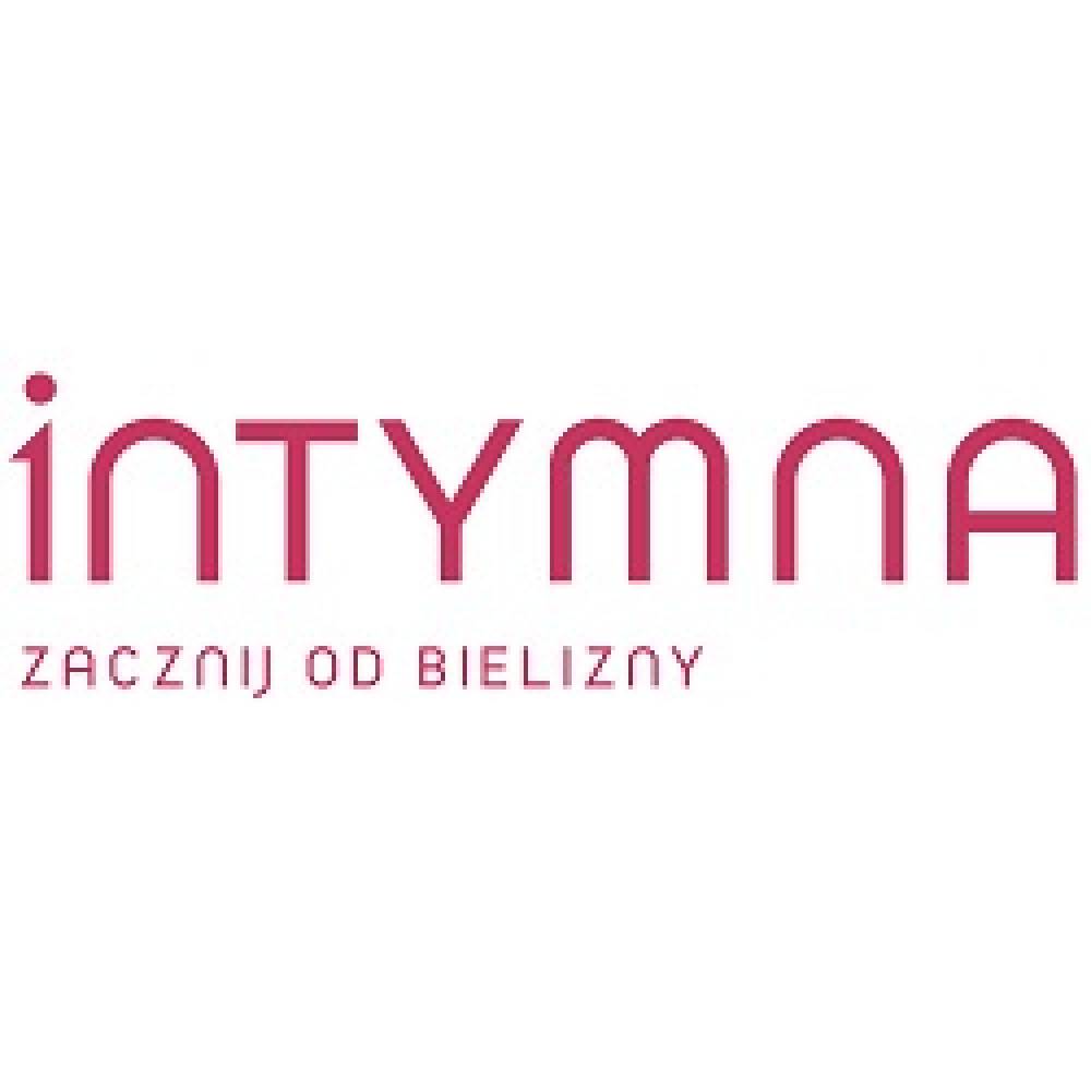 grupa-modne-zakupy-pl-coupon-codes
