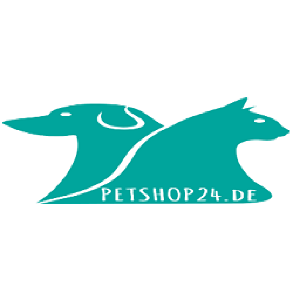 petshop24-de-coupon-codes
