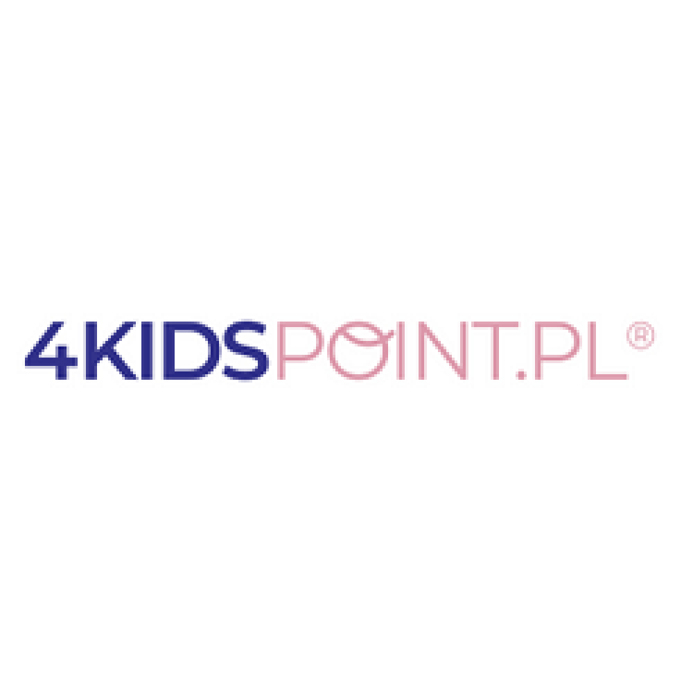 4kidspoint-pl-coupon-code