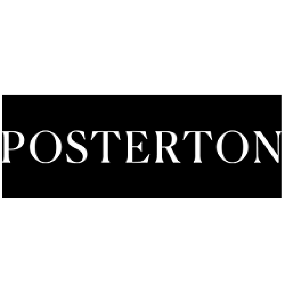 posterton-de-coupon-codes