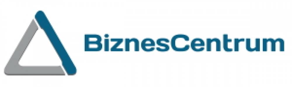 wirtualne-biuro-dla-firmy-coupon-codes