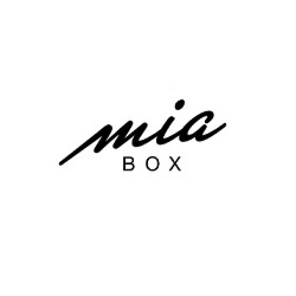 handmade-pl-coupon-codes