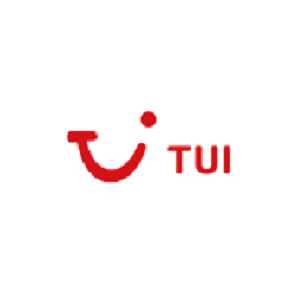 gotui-de-coupon-codes