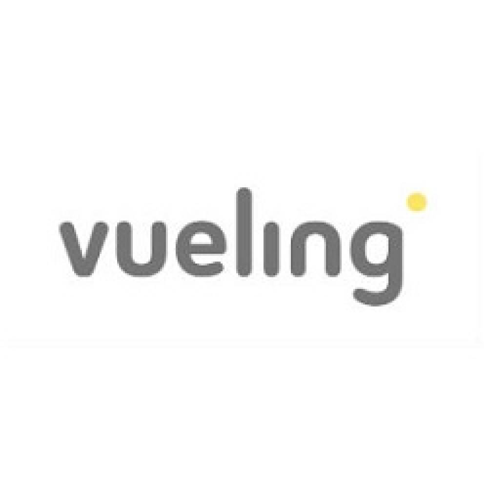 vueling-de-coupon-codes