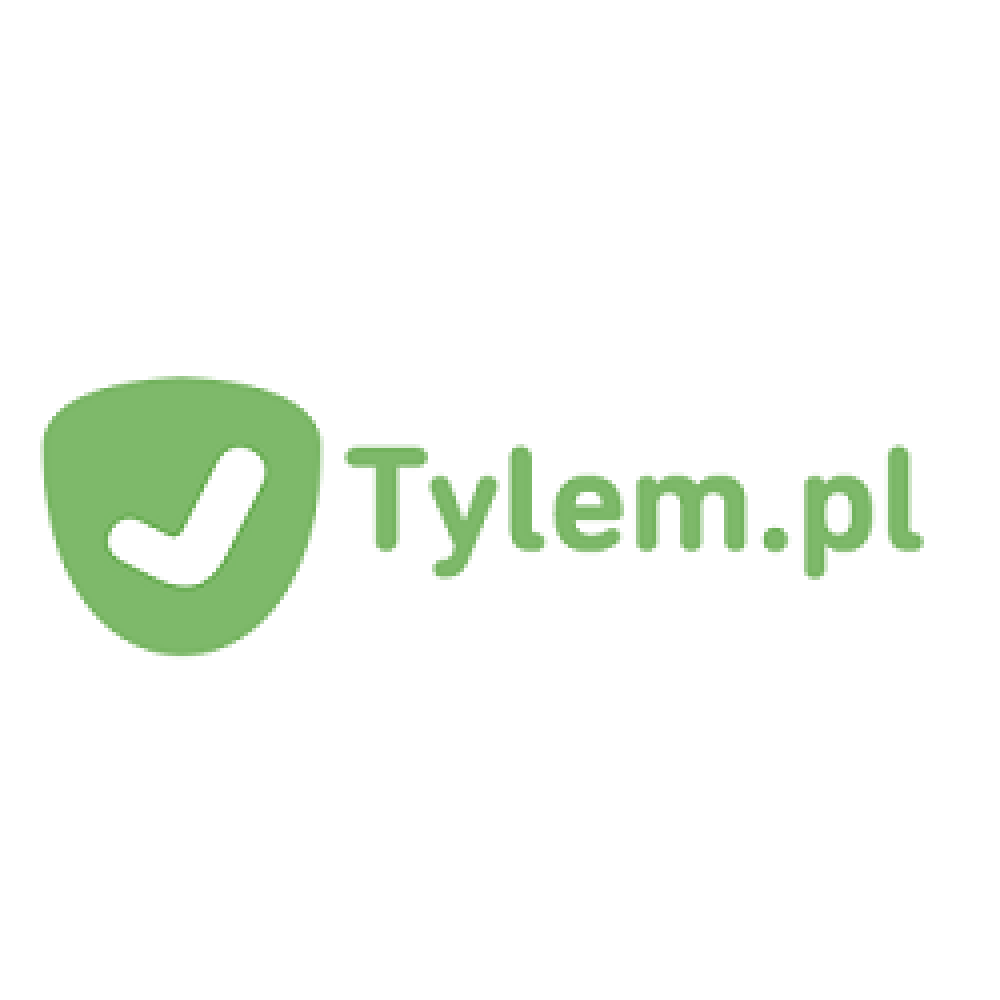 tylem-pl-coupon-codes