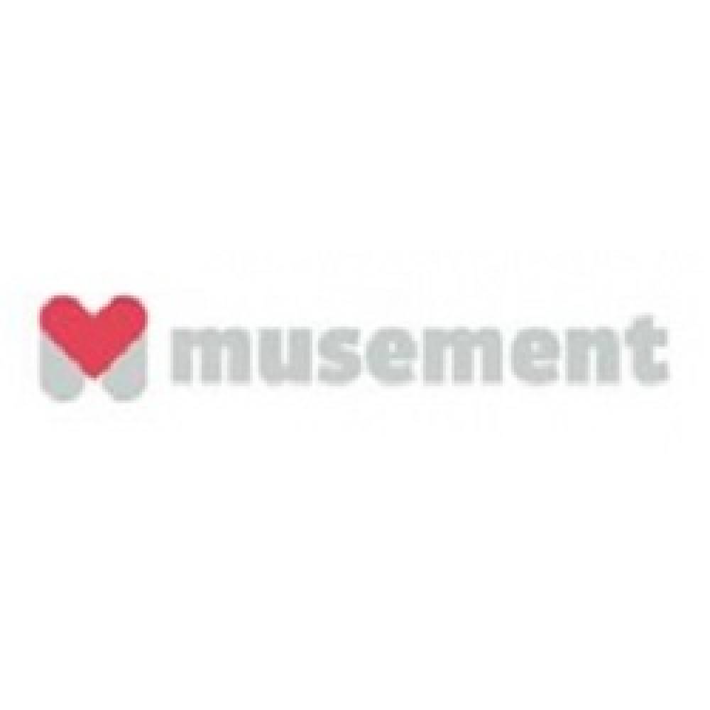 musement-de-coupon-codes