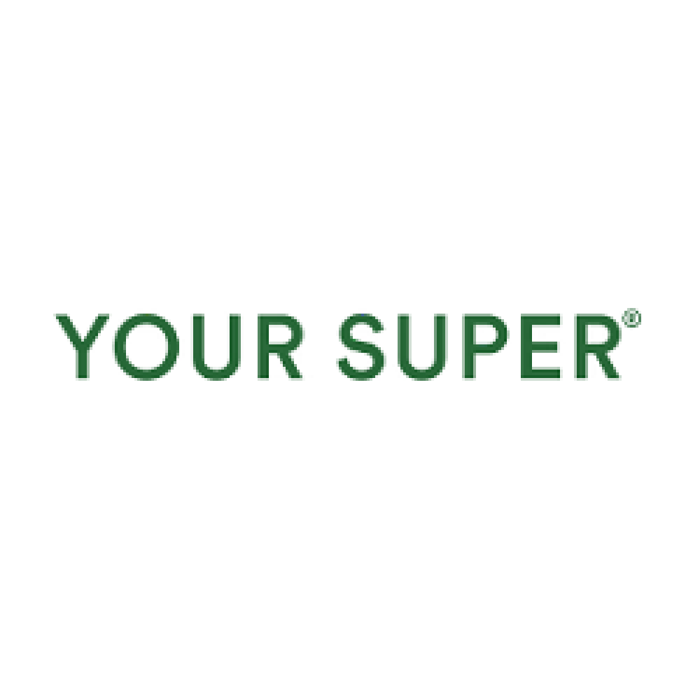 your-super-de-coupon-codes