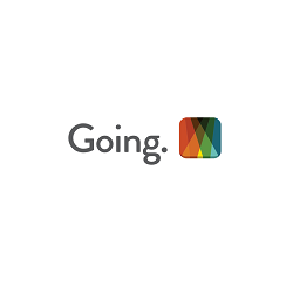 going-app-pl-coupon-codes