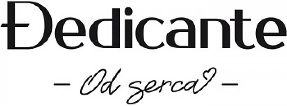 dedicante-pl-coupon-codes