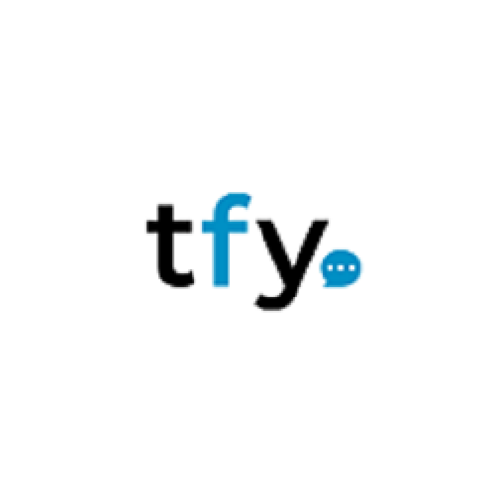tryforyou-de-coupon-codes