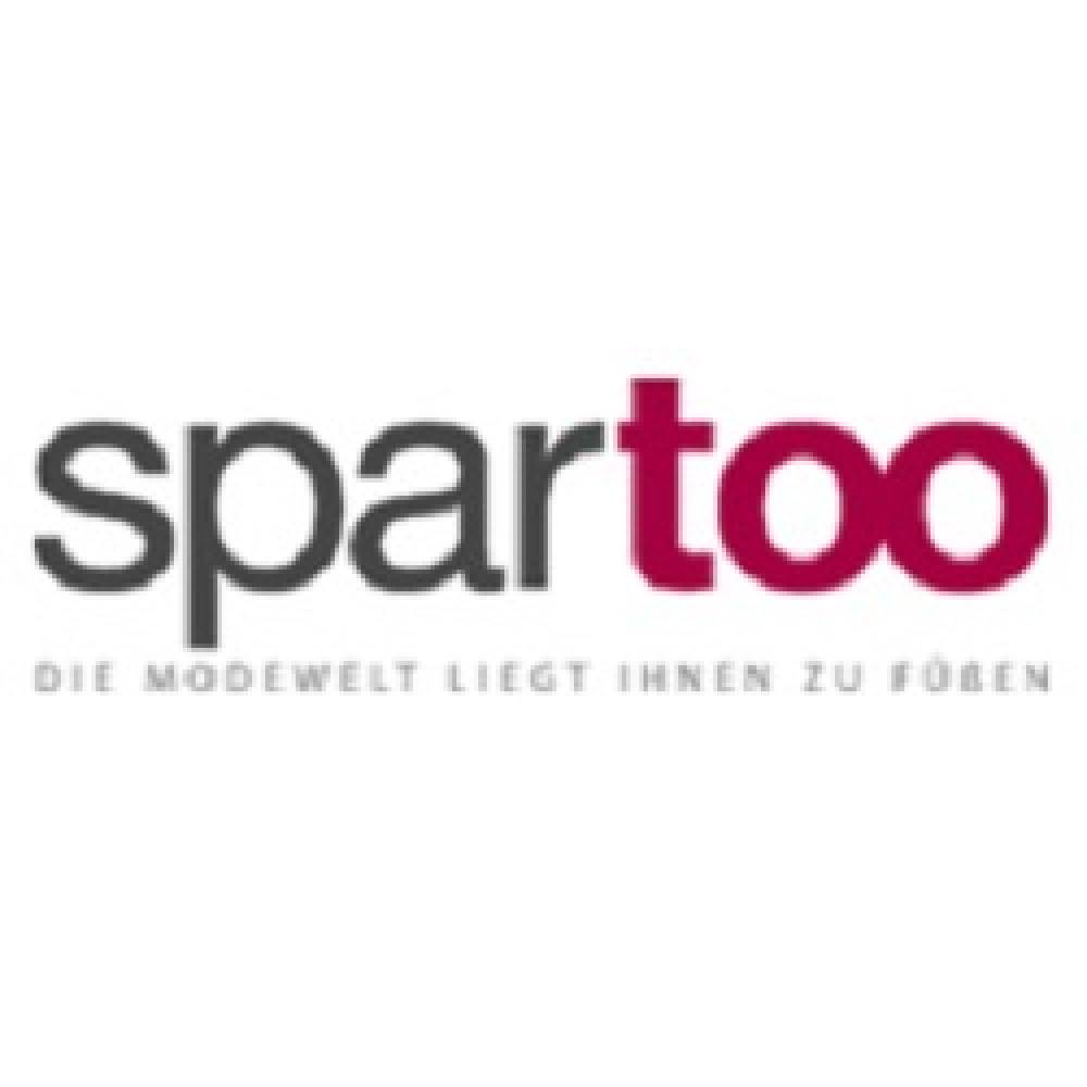 spartoo-de-coupon-codes