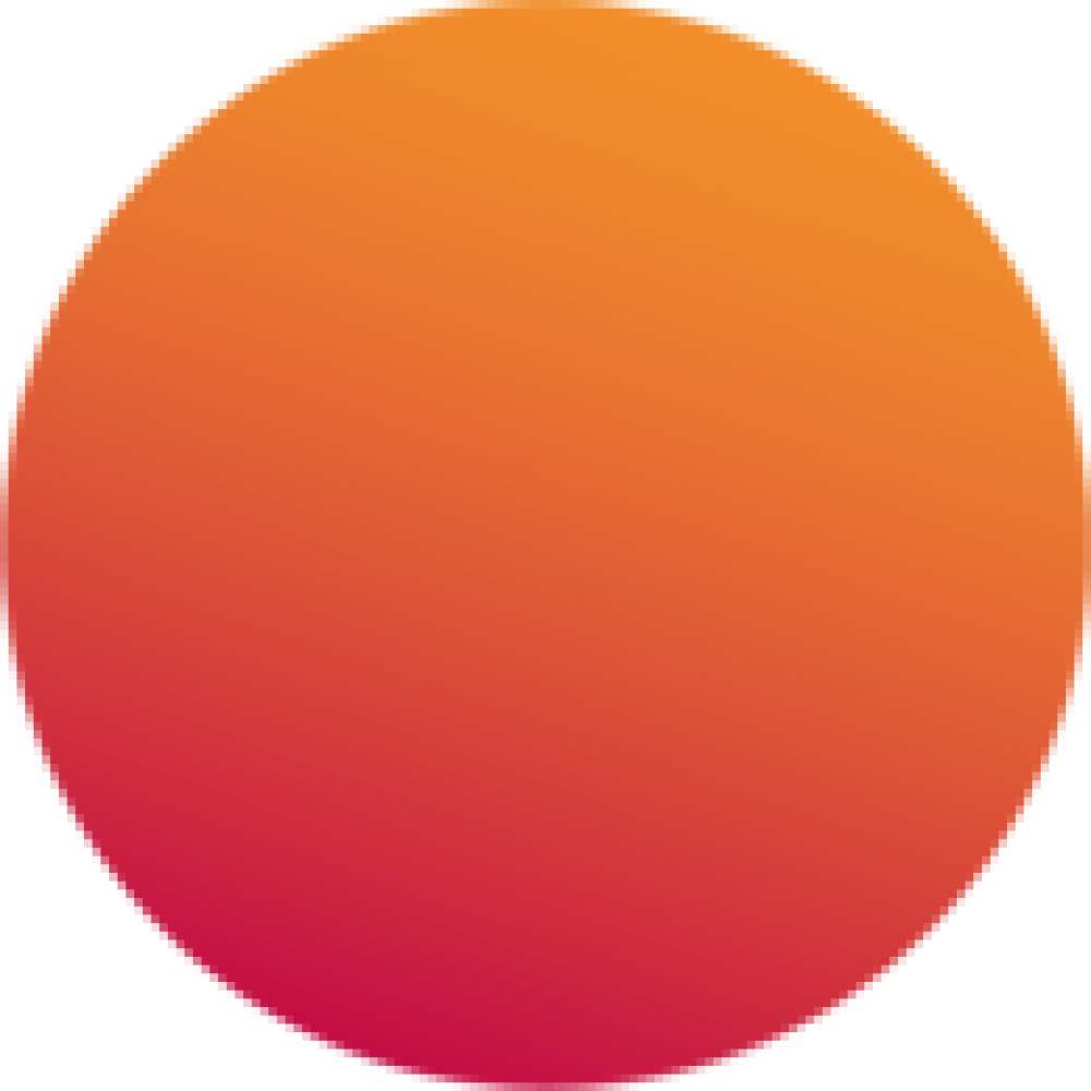 Impily-pl-coupon-codes