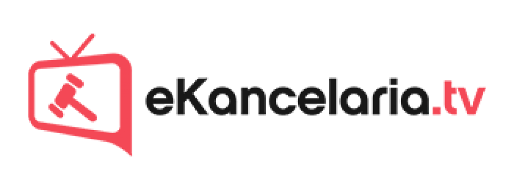 eKancelaria.tv-pl-coupon-codes