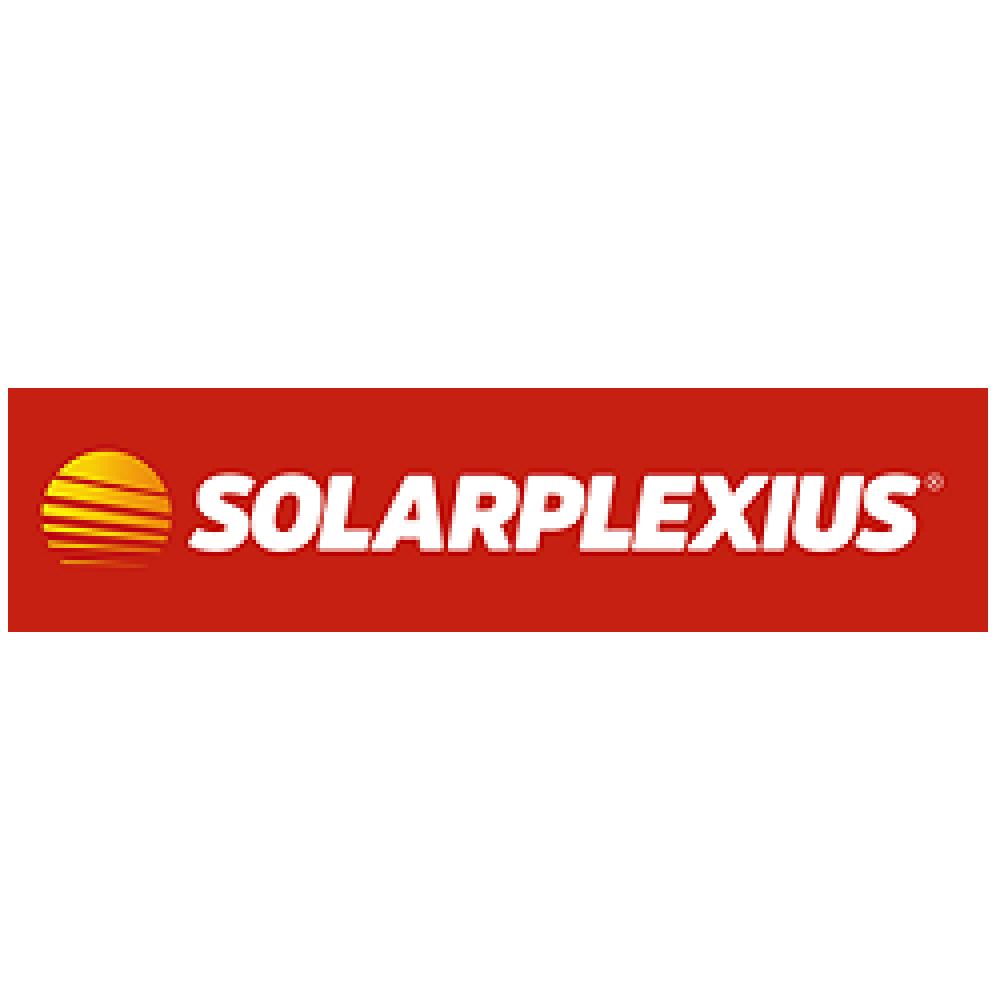 Solarplexius-Germany-de-Coupon-Code