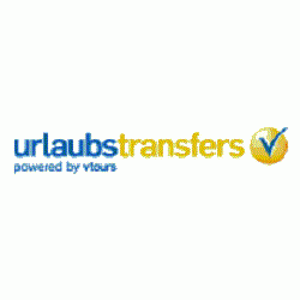 urlaubstransfers-de-coupon-codes