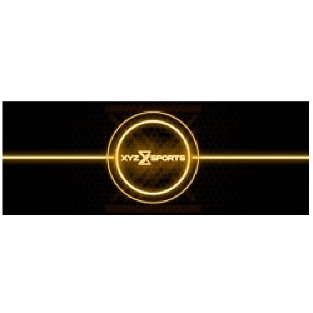 xyz-sports-coupon-codes