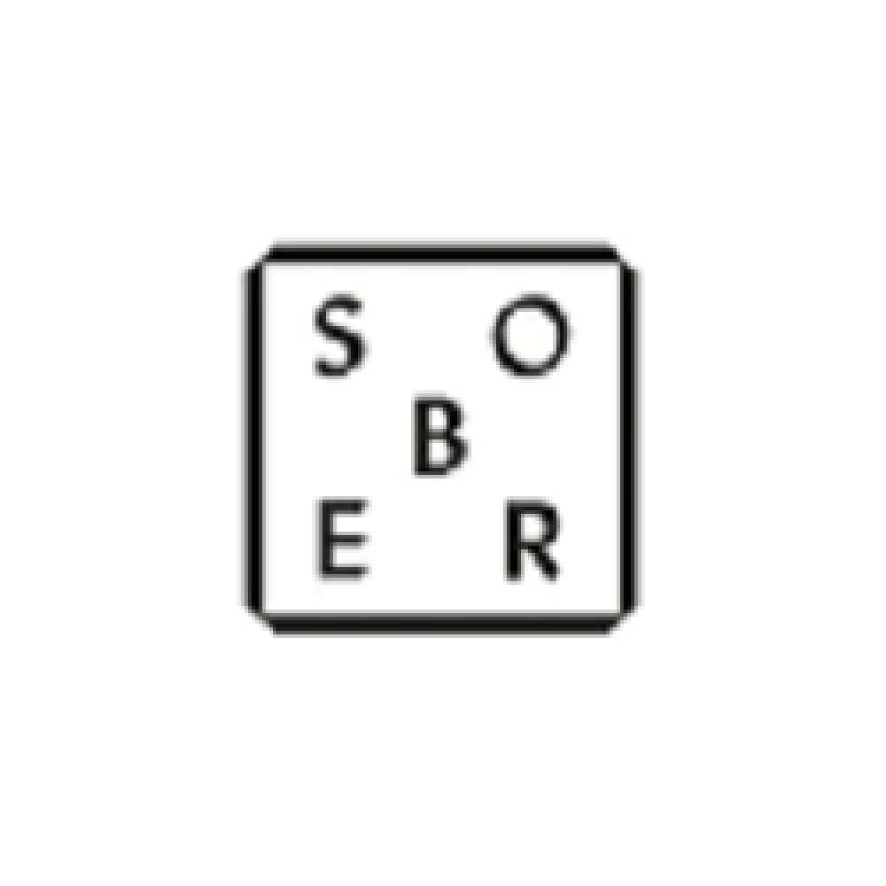 Sober-de-Coupon-Code