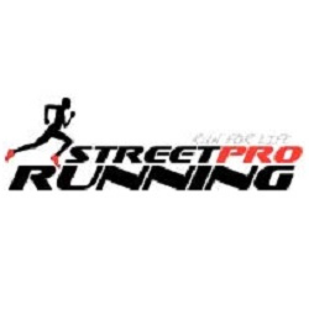 streetprorunning-de-coupon-codes