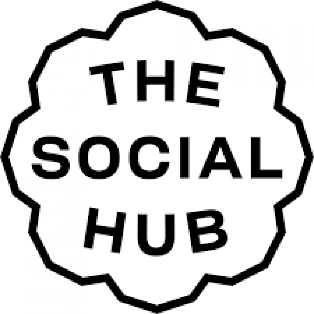 the-social-hub-coupon-codes