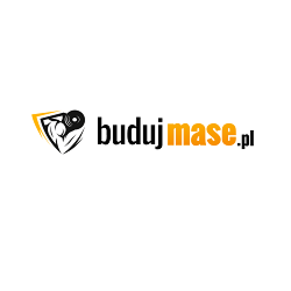 budujmase pl Coupon Code