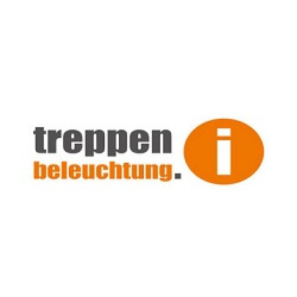 treppenbeleuchtung-de-coupon-codes