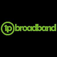 1pbroadband