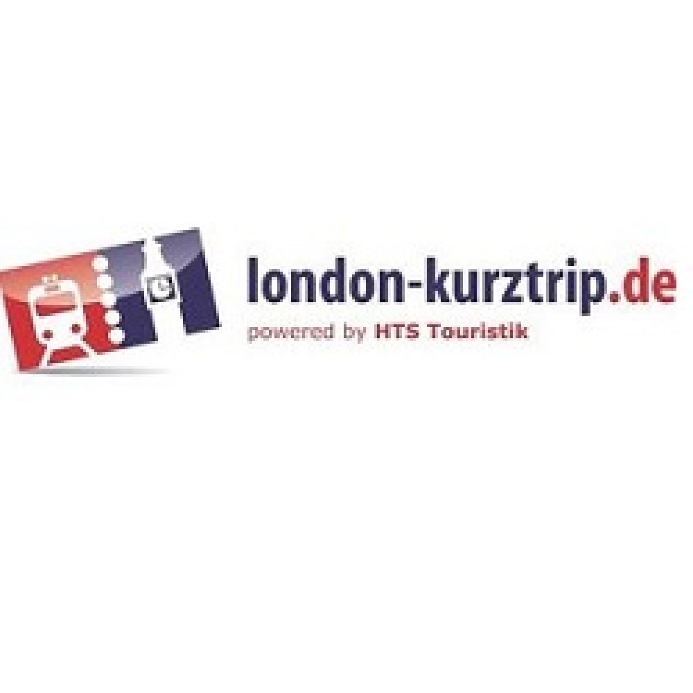 london-kurztrip-coupon-codes