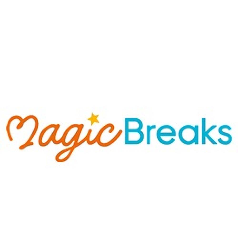 magic-breaks-coupon-codes