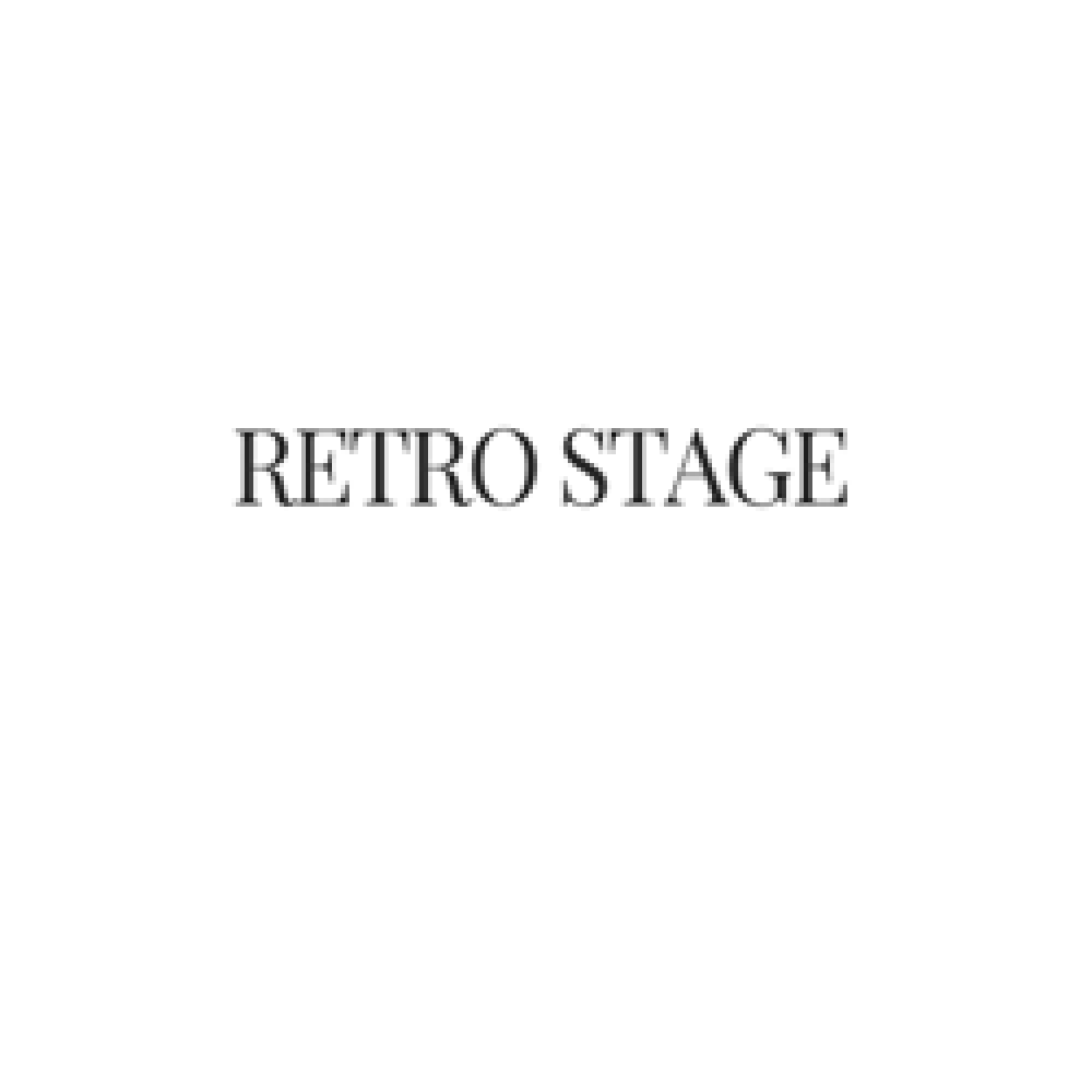 retrostage-coupon-codes