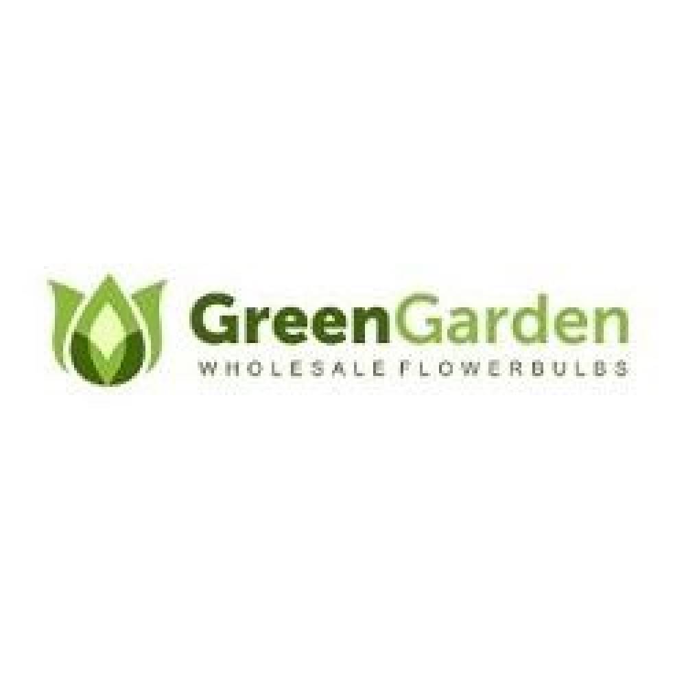 gardencentrekoeman-coupon-codes