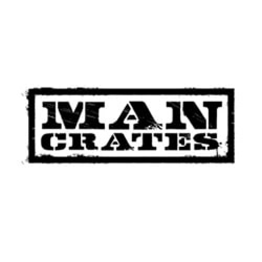 mancrates-coupon-codes