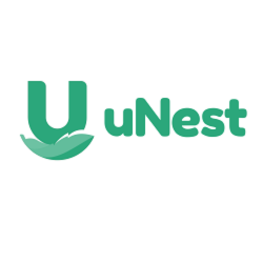 unest-coupon-codes
