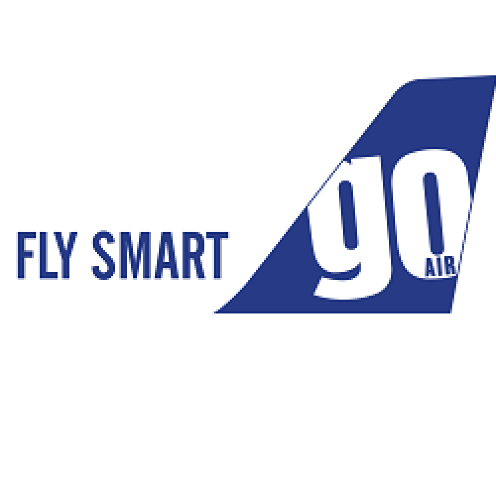 goair-coupon-codes