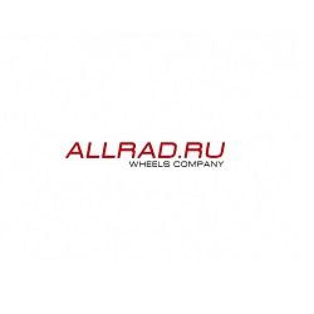 allrad-coupon-codes