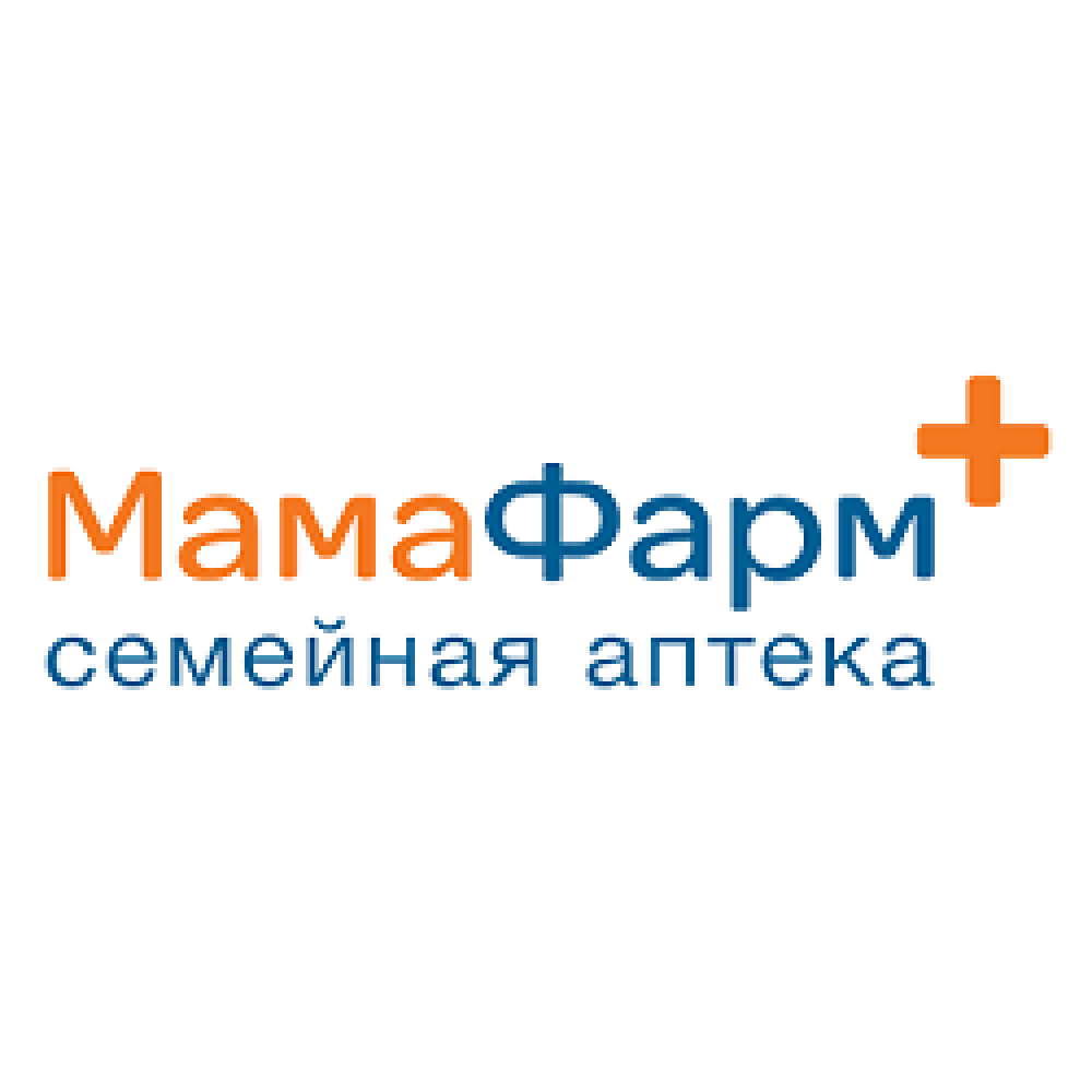 helptomama-coupon-codes