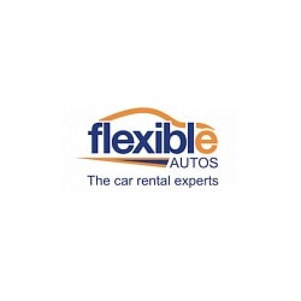 flexible-autos-coupon-codes
