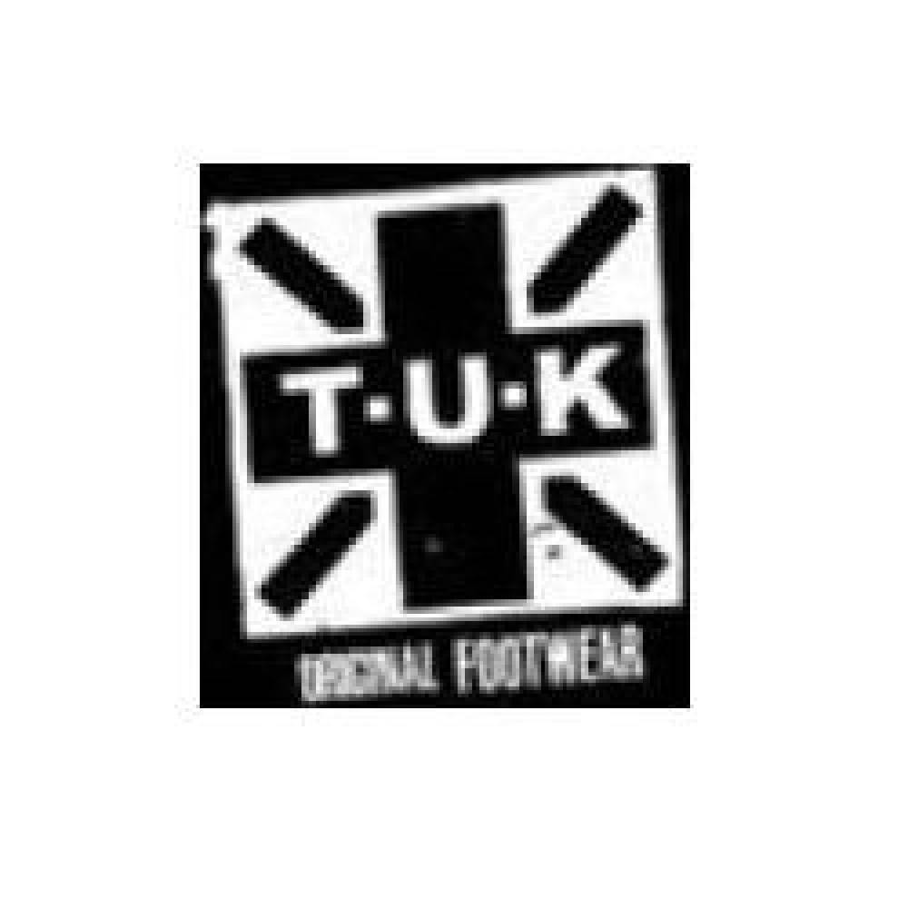 t.u.k-shoes-coupon-codes