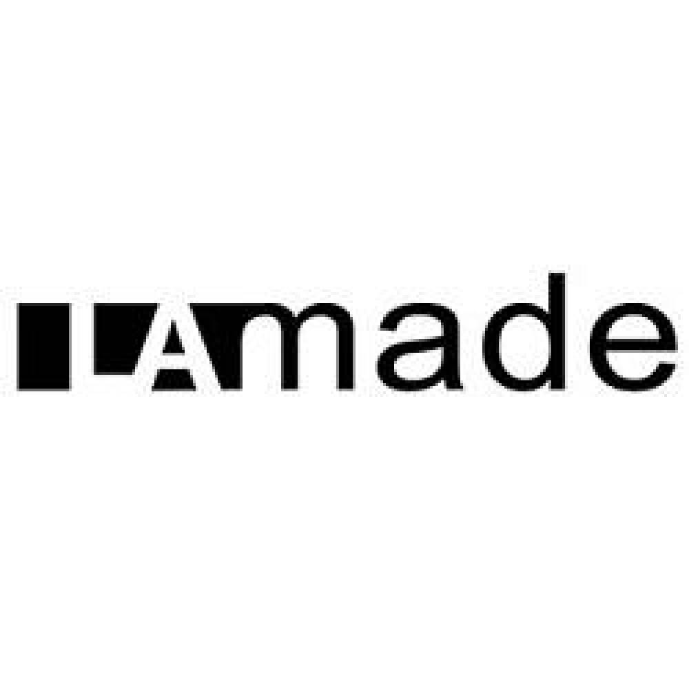 la-made-coupon-codes
