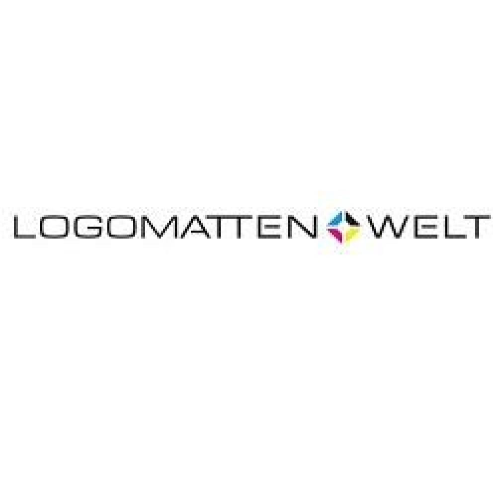 logomatte-gestalten-coupon-codes