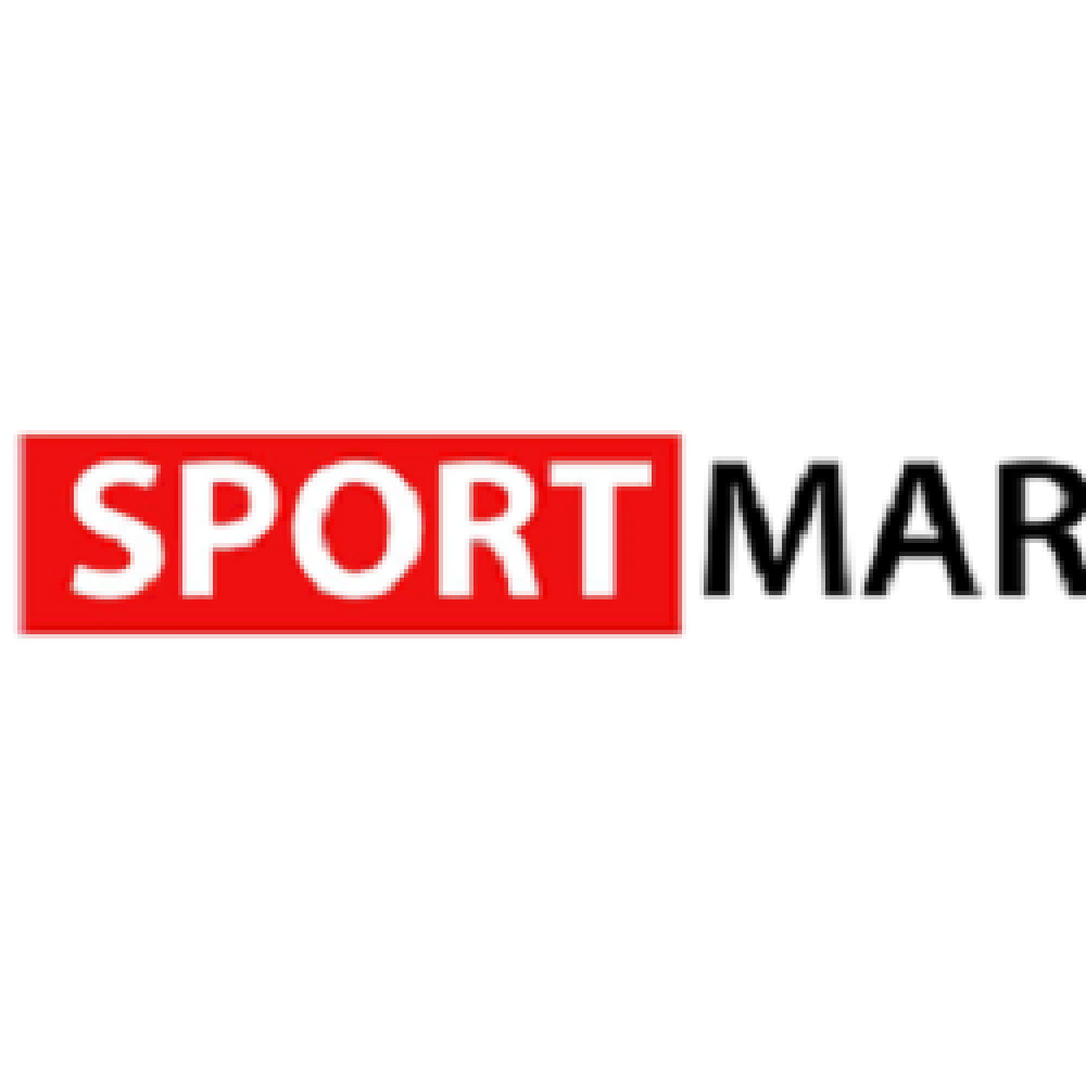 sportmarket-coupon-codes