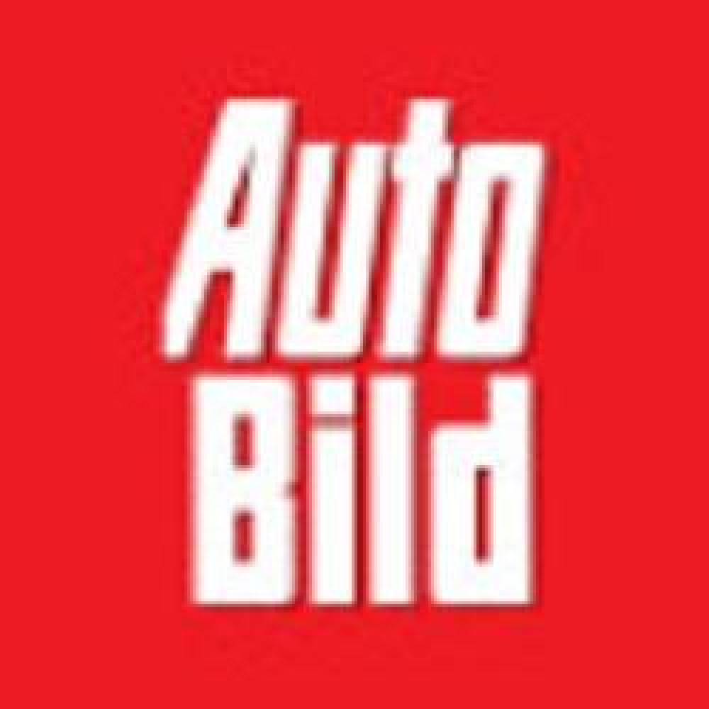 auto-bild-coupon-codes
